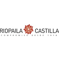 Riopaila